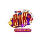 Rikvip1 in net Profile Picture