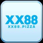 xx88 pizza Profile Picture