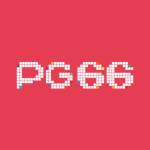 pg66tvcom Profile Picture