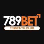 789bet Profile Picture