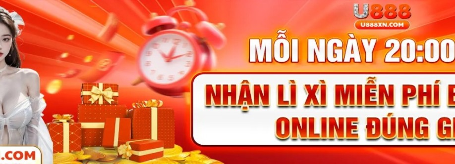 U888xn com Cover Image