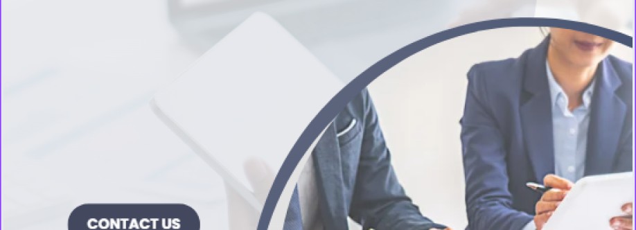 pvazone usa Cover Image