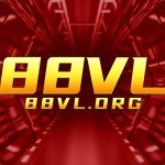 88 vlorg Profile Picture