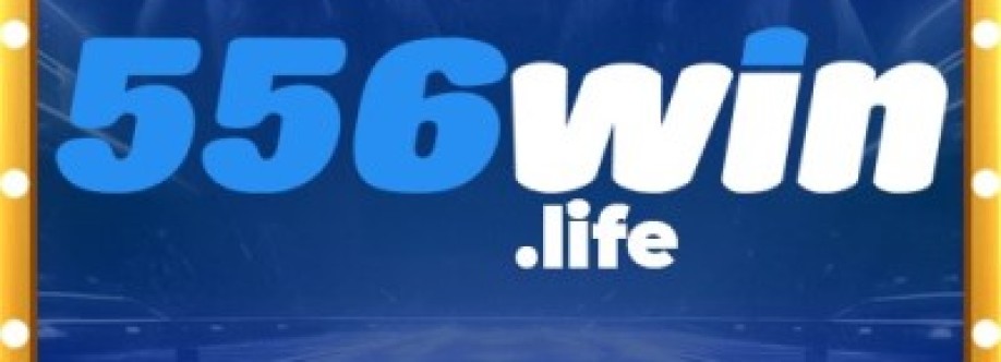 556win life Cover Image