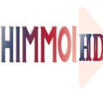 Phim Mới HD Profile Picture