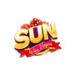 Sunwin Cổng game Profile Picture