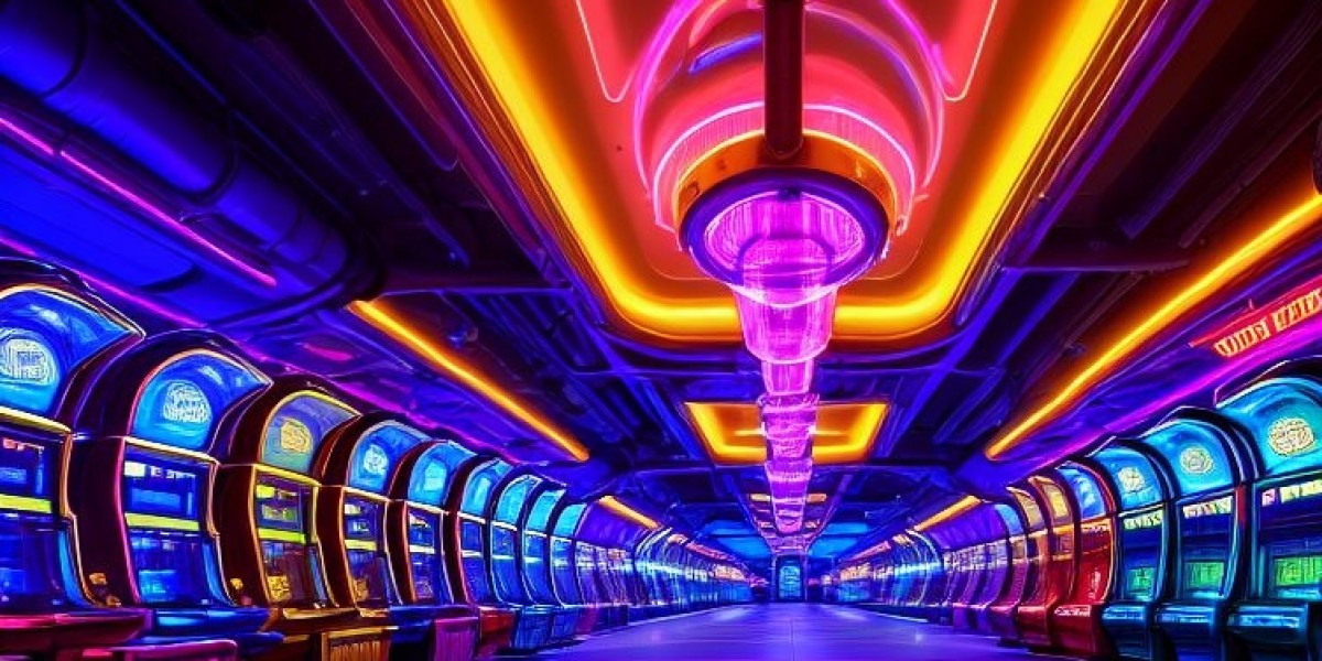 Flyer Collision Challenge at SpinBet NZ