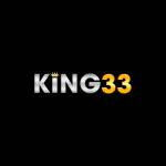 King33 locker Profile Picture