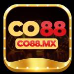co88 mx Profile Picture