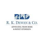 rkdewan Profile Picture
