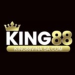 KING88 Profile Picture