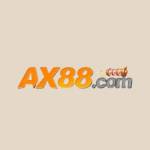 AX88 Profile Picture