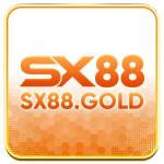 sx88 gold Profile Picture