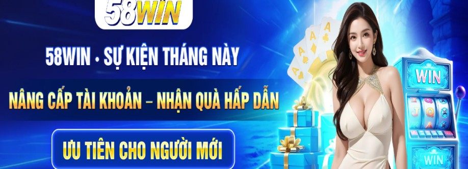 58Win8 in net Cover Image