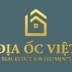 diaoc viet Profile Picture