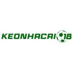 tylekeoligue12 Profile Picture