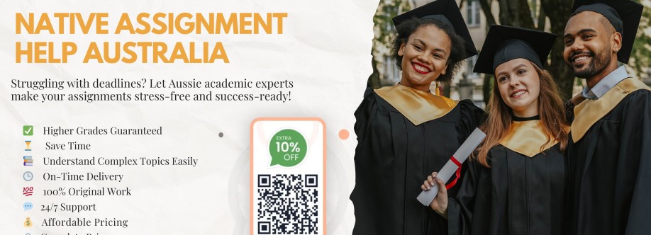 Scott Burke Cover Image