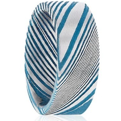 DUKE | Blu Profile Picture