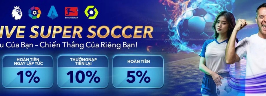 QH88 VFS Cover Image