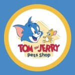 tomandjerryseo Profile Picture