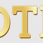 BDTK1 BDTK1 Profile Picture