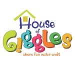 House of Giggles Profile Picture