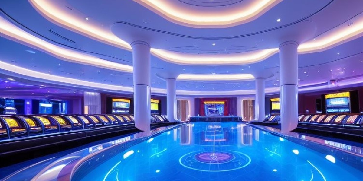 Unikatne igračke na Merkur X Tip