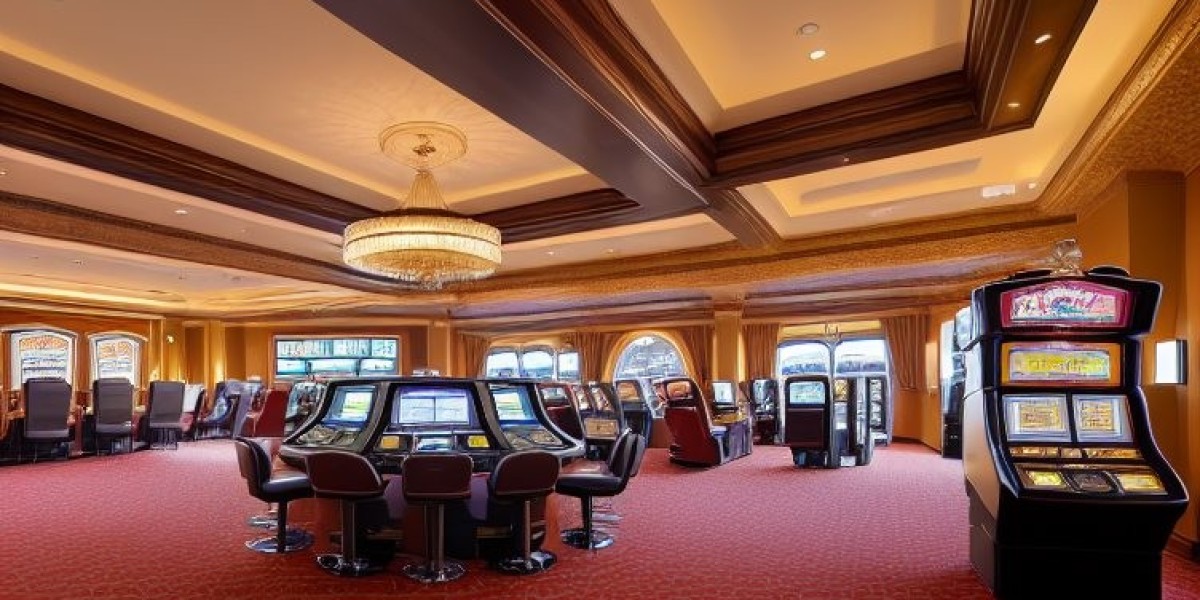 Sloturi cu premii mari la platforma online Unibet