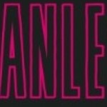 Nhà Đài ManleyKick Profile Picture