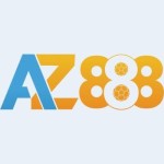 AZ888 ITCOM Profile Picture