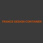 France Design Container Profile Picture