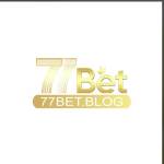 Nhà Cái 77BET Profile Picture