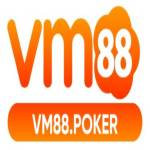 Vm88 poker Profile Picture