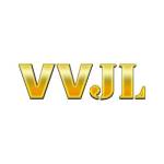 VVJL COM Profile Picture