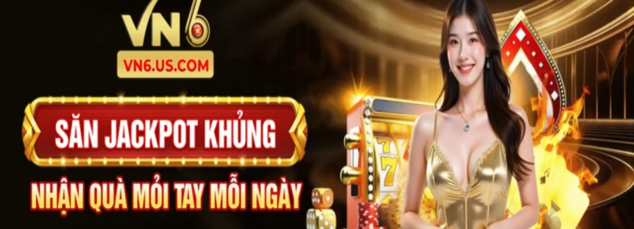 Vn6 us com Cover Image