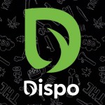 Dispo x Fire Creek Dispensary Battle Creek Profile Picture