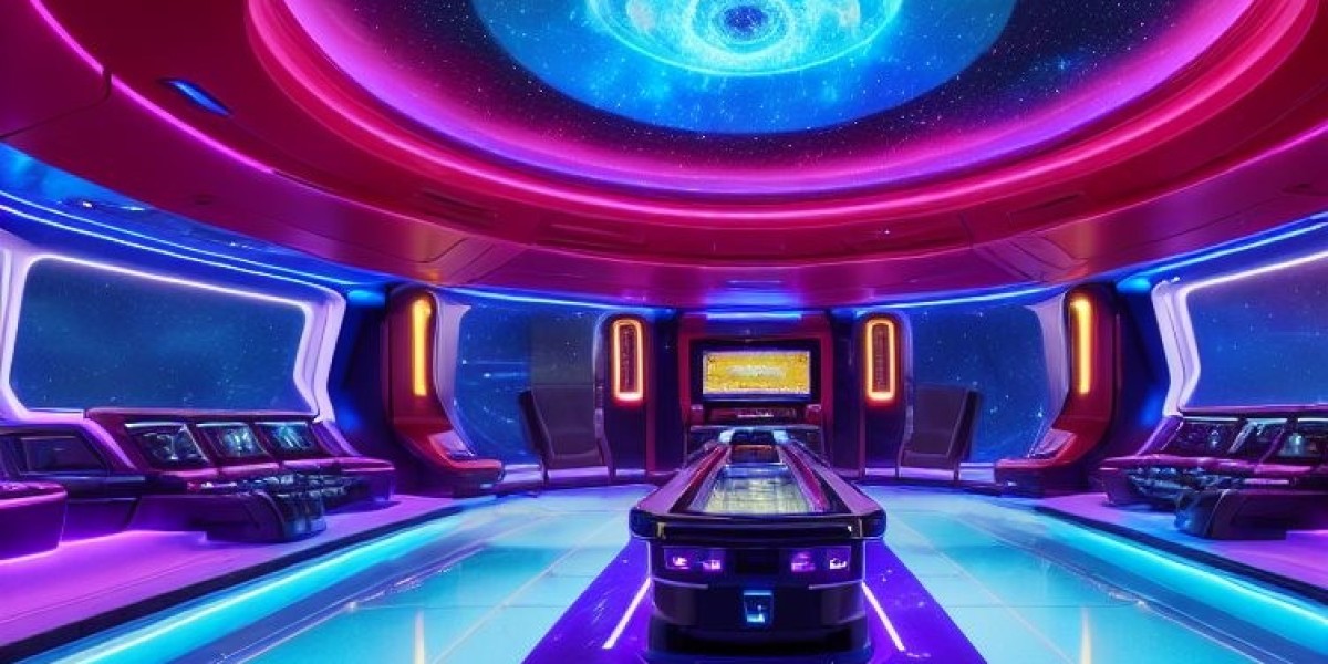 Asztali játékok az Unibet ajánlatában