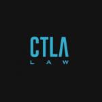 CTLA Law Profile Picture