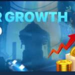 JILIAA Profile Picture