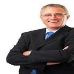 Cloud Nine Cannabis Dispensary Profile Picture