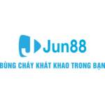 Jun88 Profile Picture