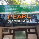 Pearl Diagnostics Profile Picture