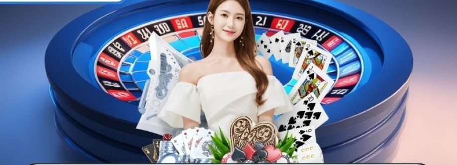 Fly88 bz Cover Image