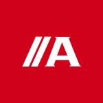 Alba Kitchen and Bath Profile Picture