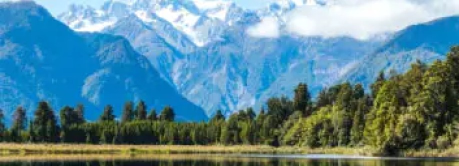 Dr Michael Oon Cover Image