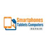 STC Repair Profile Picture