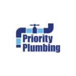 A Plus Priority Plumbing Profile Picture