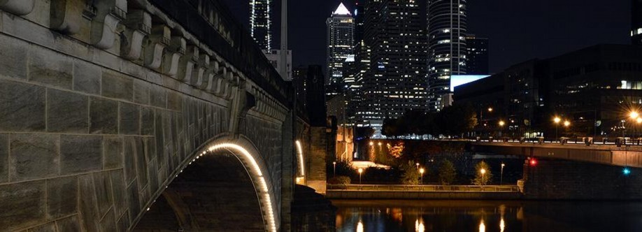 Total Web Company Cover Image