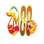 Chayon ray Profile Picture