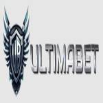 ULTIMABET Profile Picture